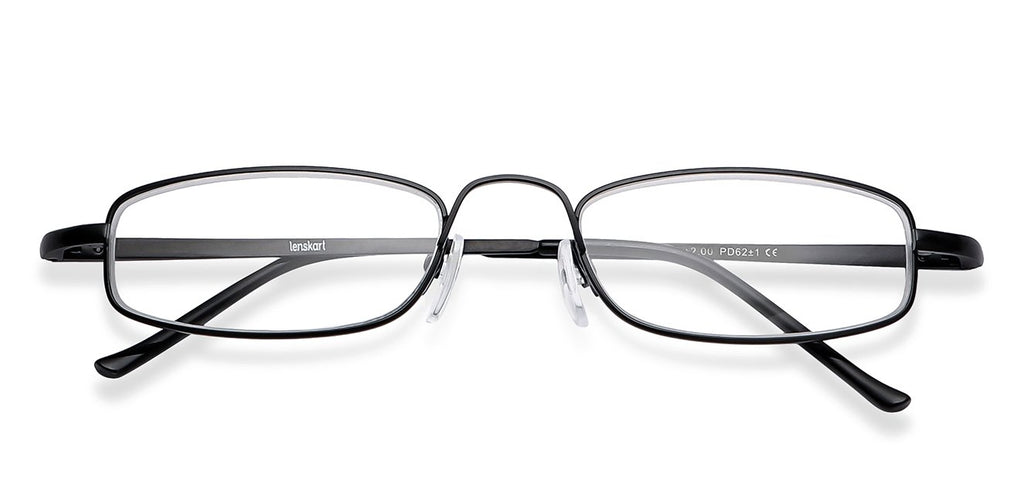 -Frame Rectangle--EG -Frame Rectangle--EG