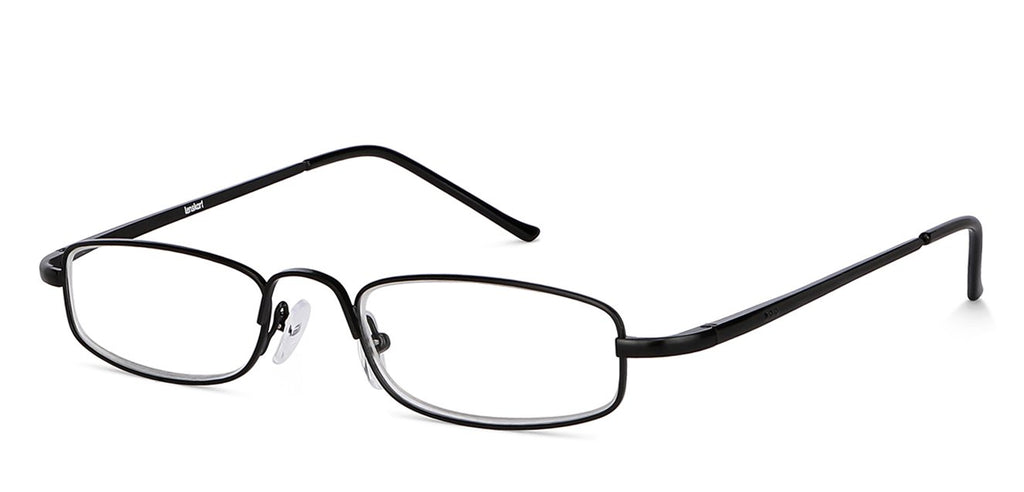 -Frame Rectangle--EG -Frame Rectangle--EG
