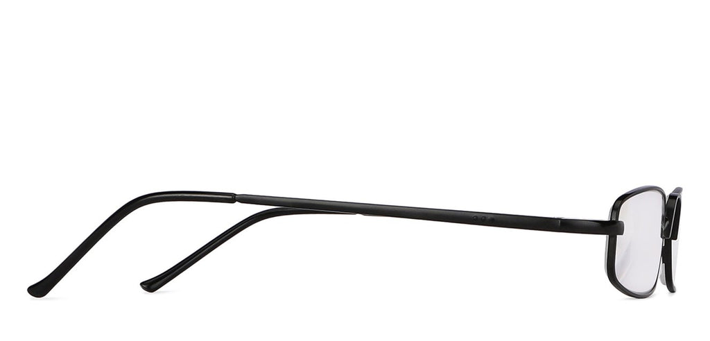 -Frame Rectangle--EG -Frame Rectangle--EG
