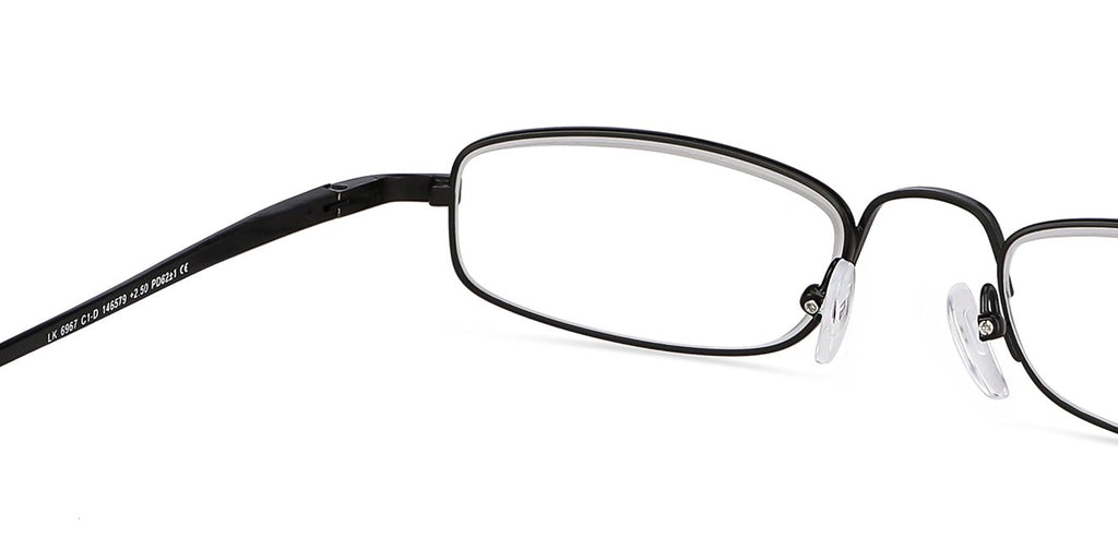 -Frame Rectangle--EG -Frame Rectangle--EG