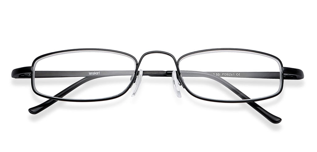 -Frame Rectangle--EG -Frame Rectangle--EG