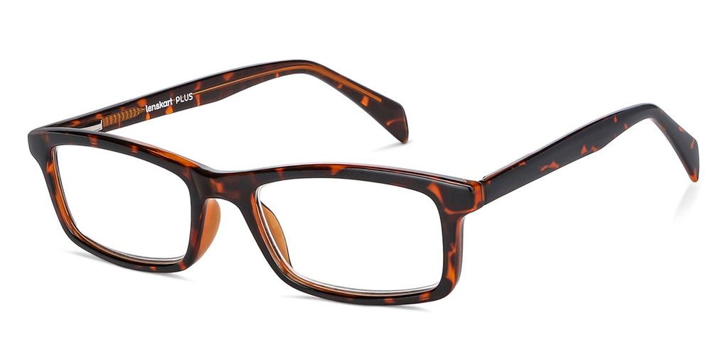 Eyeglasses---EG Eyeglasses---EG