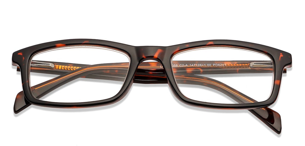 Eyeglasses---EG Eyeglasses---EG
