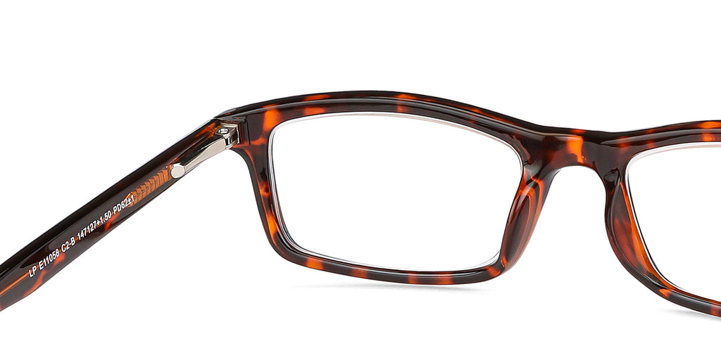-Frame Rectangle--EG -Frame Rectangle--EG