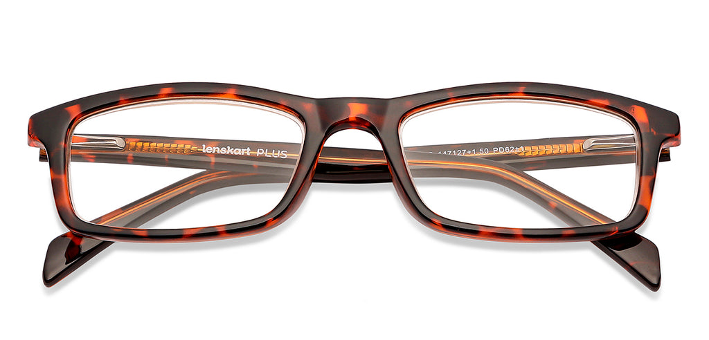 -Frame Rectangle--EG -Frame Rectangle--EG