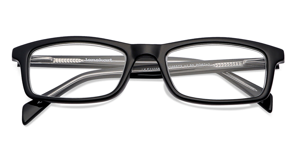 -Frame Rectangle--EG -Frame Rectangle--EG