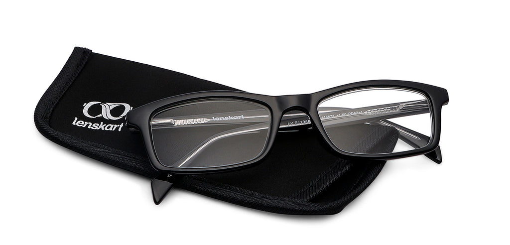-Frame Rectangle--EG -Frame Rectangle--EG