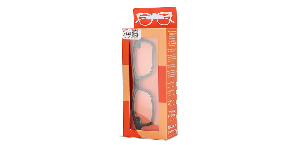 -Frame Rectangle--EG -Frame Rectangle--EG
