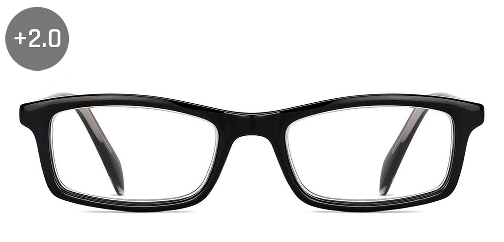 -Frame Rectangle--EG -Frame Rectangle--EG
