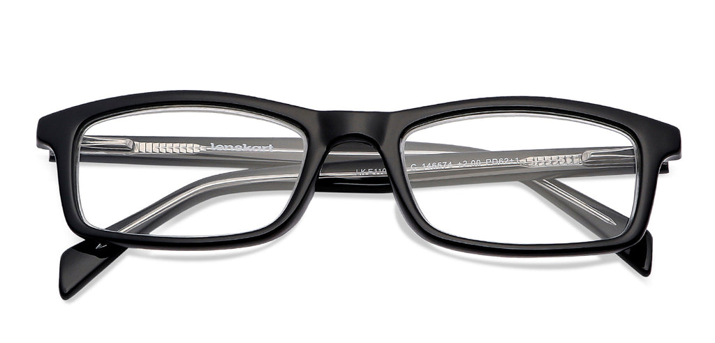-Frame Rectangle--EG -Frame Rectangle--EG