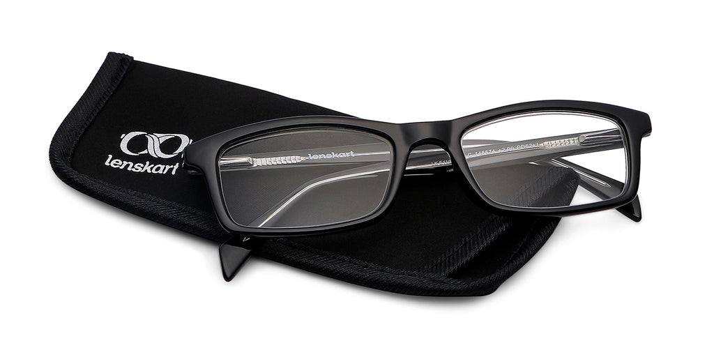 -Frame Rectangle--EG -Frame Rectangle--EG