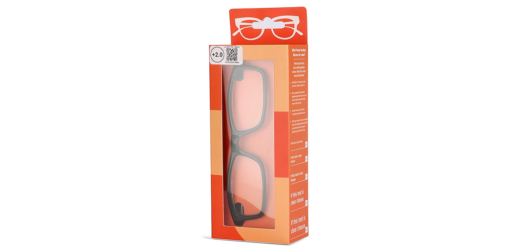 -Frame Rectangle--EG -Frame Rectangle--EG
