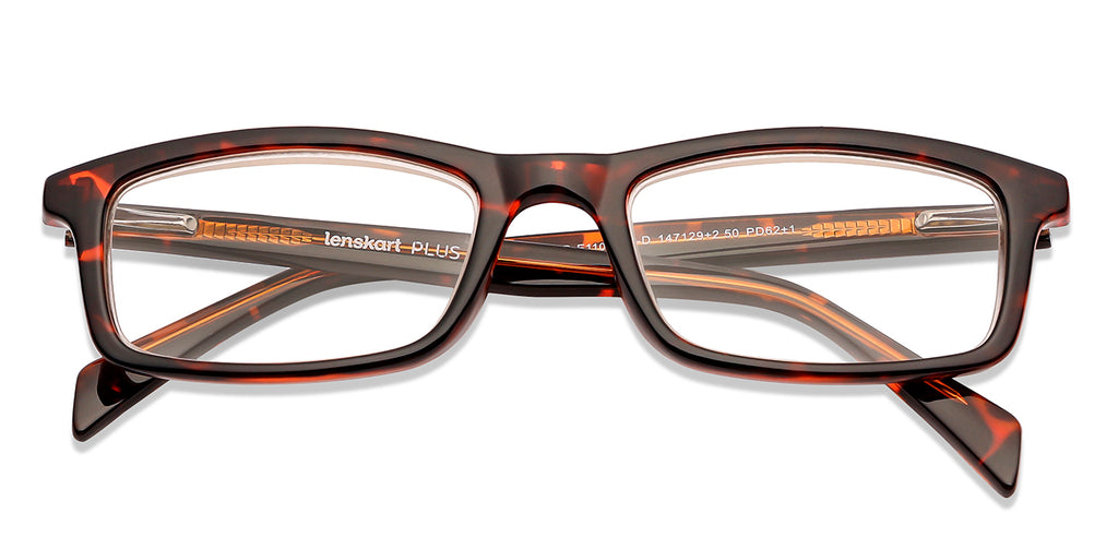 -Frame Rectangle--EG -Frame Rectangle--EG