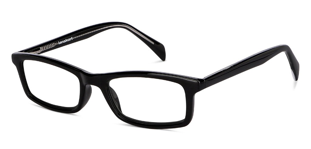 -Frame Rectangle--EG -Frame Rectangle--EG