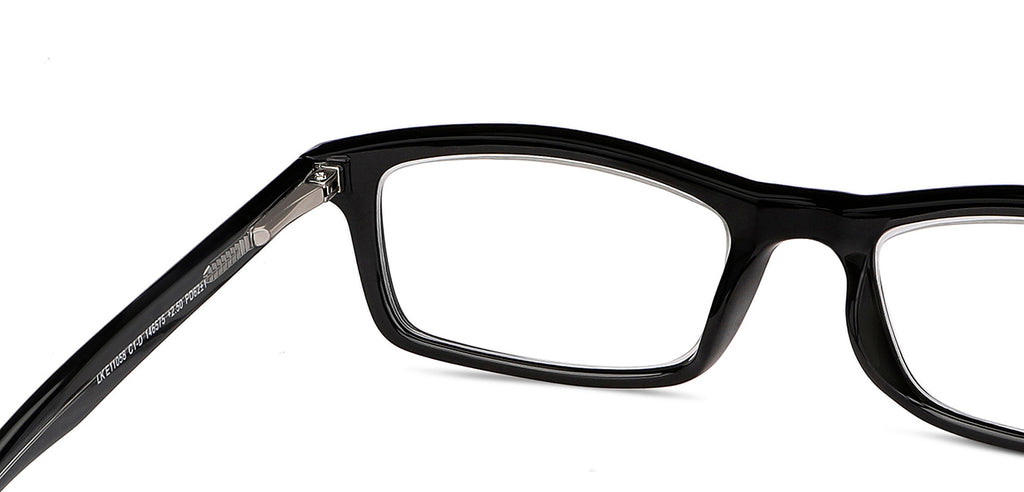 -Frame Rectangle--EG -Frame Rectangle--EG