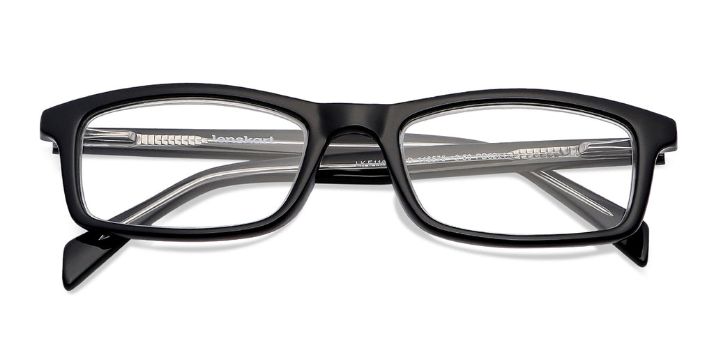 -Frame Rectangle--EG -Frame Rectangle--EG