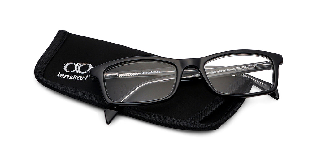 -Frame Rectangle--EG -Frame Rectangle--EG