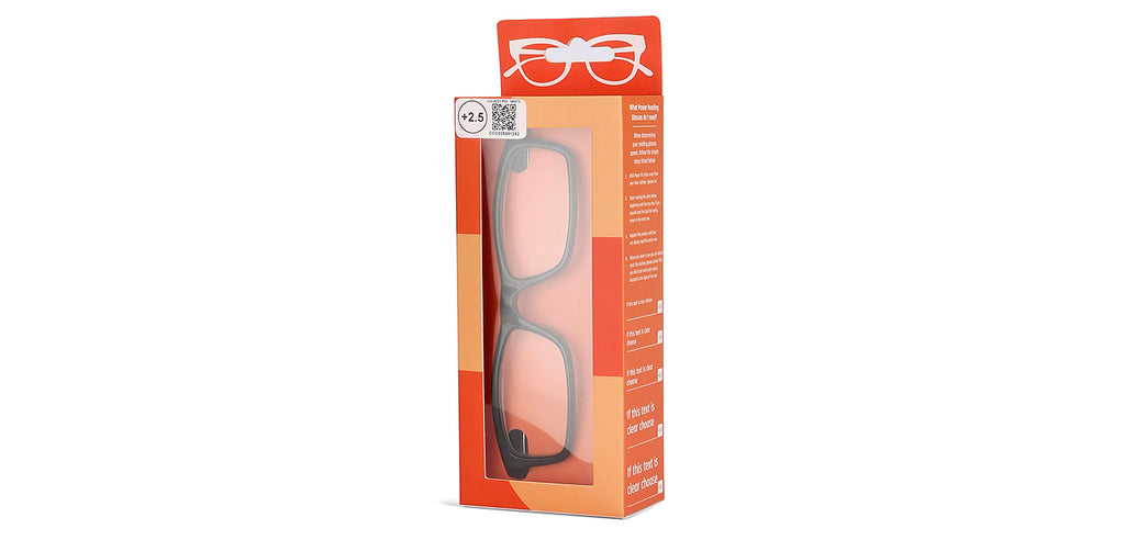 -Frame Rectangle--EG -Frame Rectangle--EG