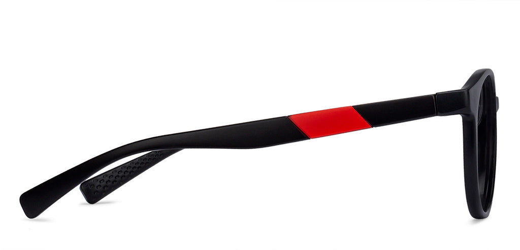 -Frame Round--EG -Frame Round--EG