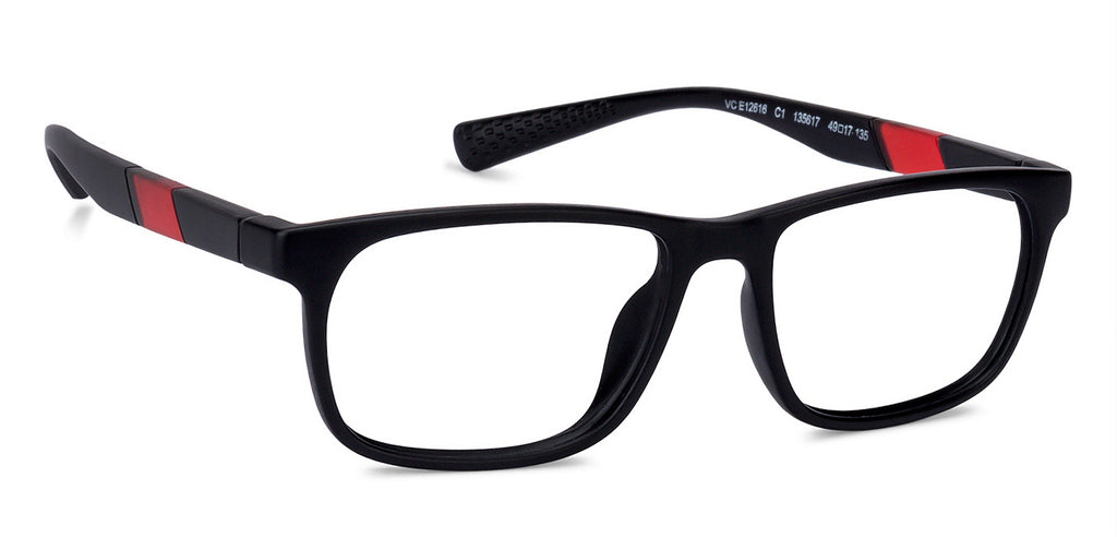 -Frame Rectangle--EG -Frame Rectangle--EG