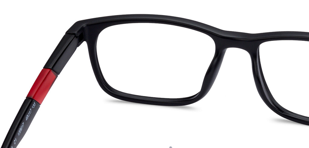-Frame Rectangle--EG -Frame Rectangle--EG