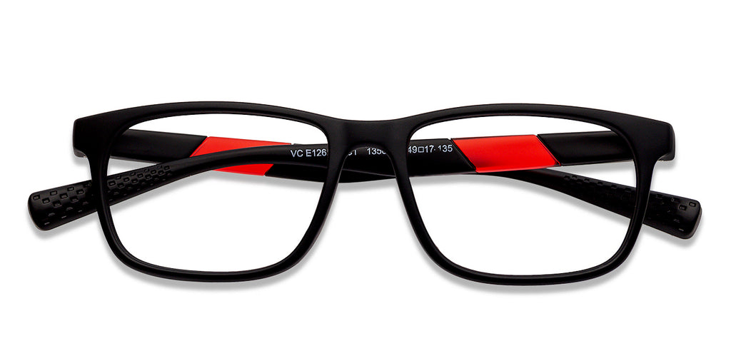 -Frame Rectangle--EG -Frame Rectangle--EG