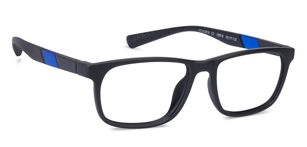 -Frame Rectangle--EG -Frame Rectangle--EG