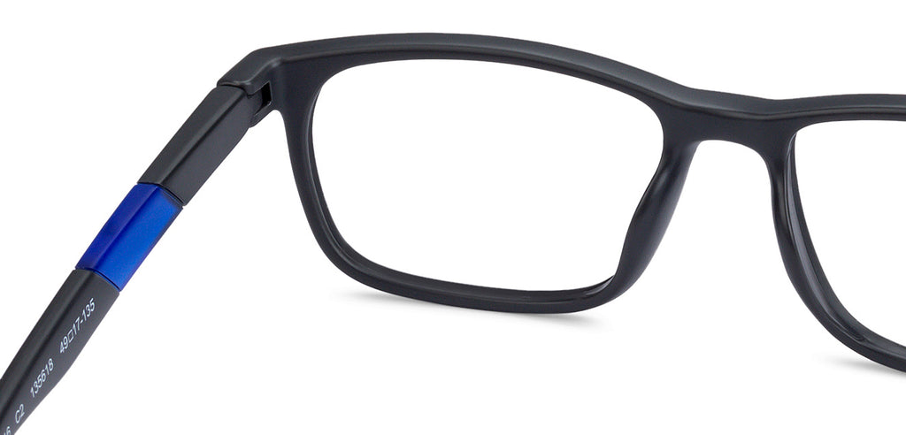 -Frame Rectangle--EG -Frame Rectangle--EG