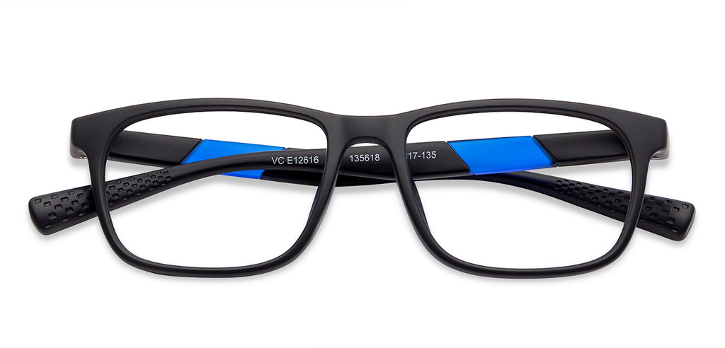 -Frame Rectangle--EG -Frame Rectangle--EG