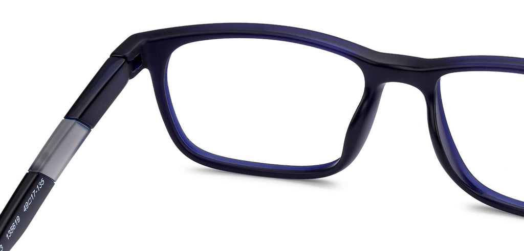 -Frame Rectangle--EG -Frame Rectangle--EG