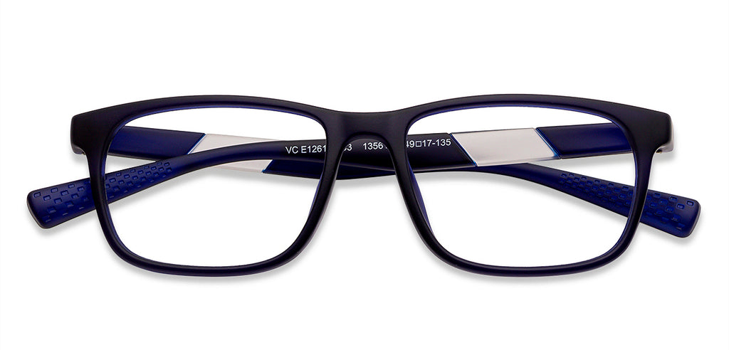 -Frame Rectangle--EG -Frame Rectangle--EG