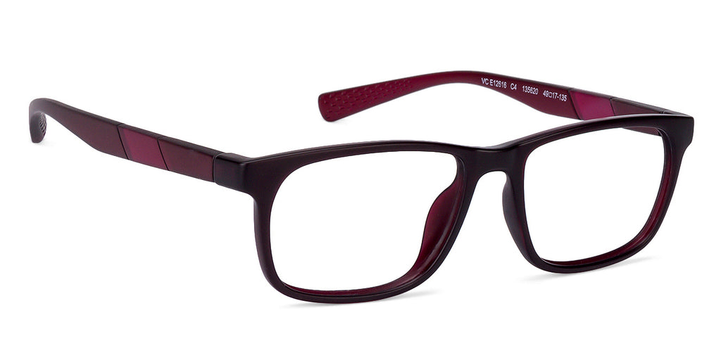 -Frame Rectangle--EG -Frame Rectangle--EG