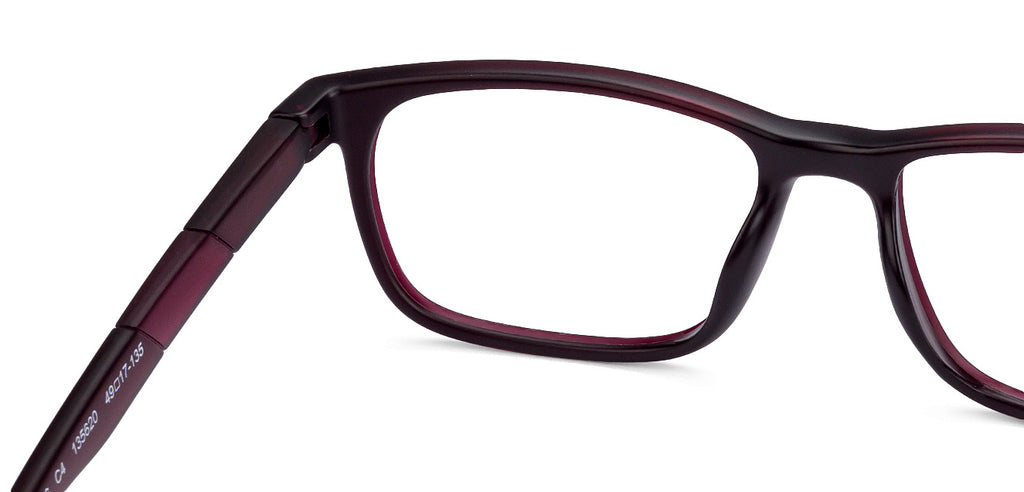 -Frame Rectangle--EG -Frame Rectangle--EG