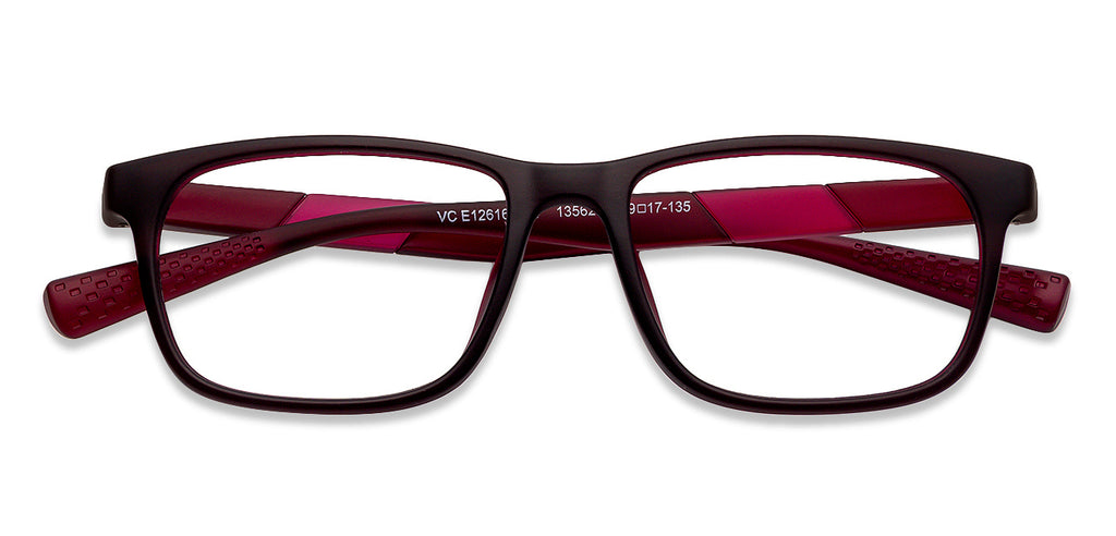 -Frame Rectangle--EG -Frame Rectangle--EG