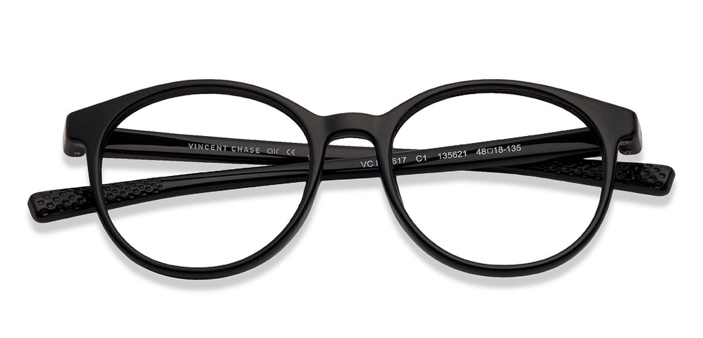 -Frame Round--EG -Frame Round--EG