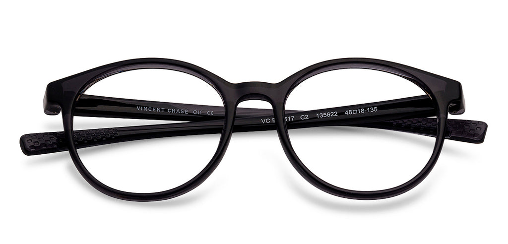 -Frame Round--EG -Frame Round--EG