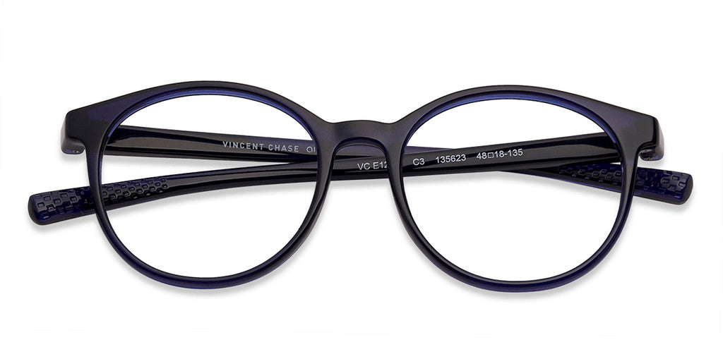 -Frame Round--EG -Frame Round--EG