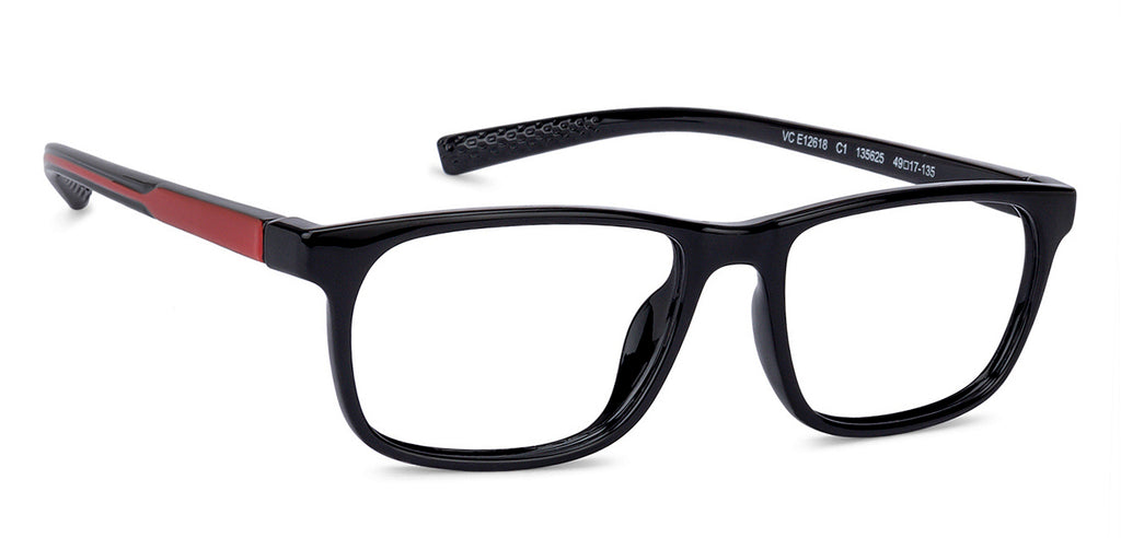 -Frame Rectangle--EG -Frame Rectangle--EG