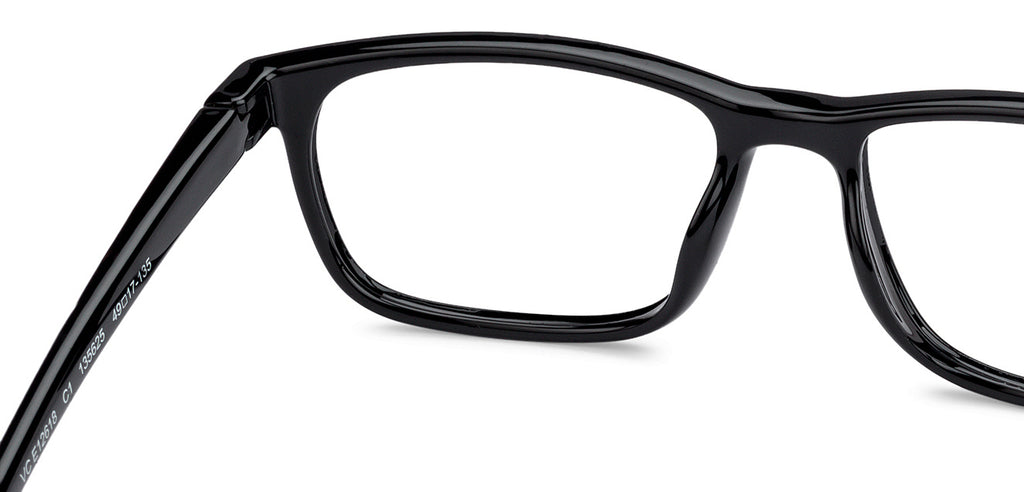 -Frame Rectangle--EG -Frame Rectangle--EG