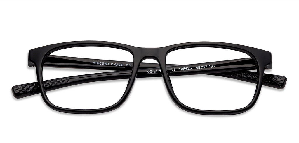 -Frame Rectangle--EG -Frame Rectangle--EG