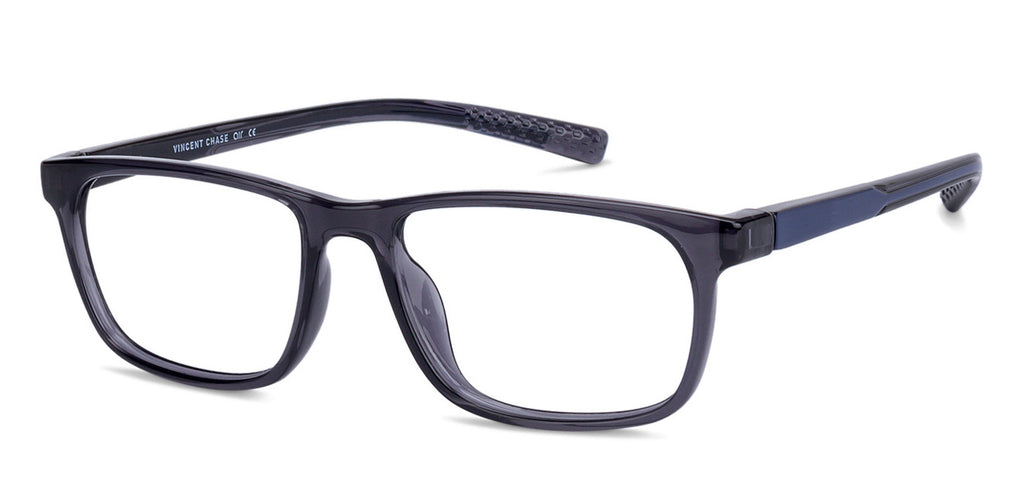 -Frame Rectangle--EG -Frame Rectangle--EG