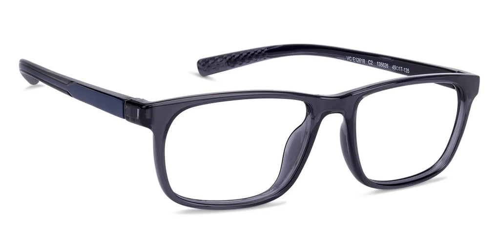 -Frame Rectangle--EG -Frame Rectangle--EG