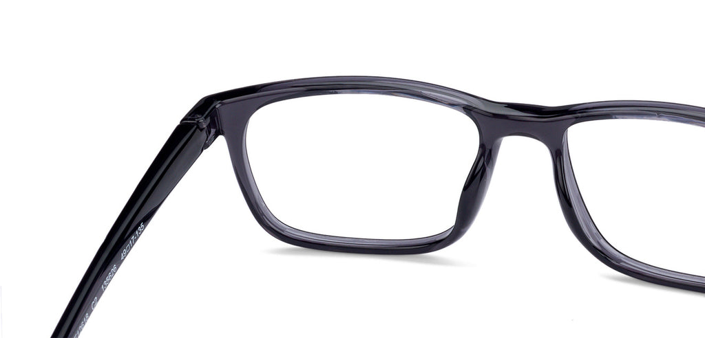 -Frame Rectangle--EG -Frame Rectangle--EG