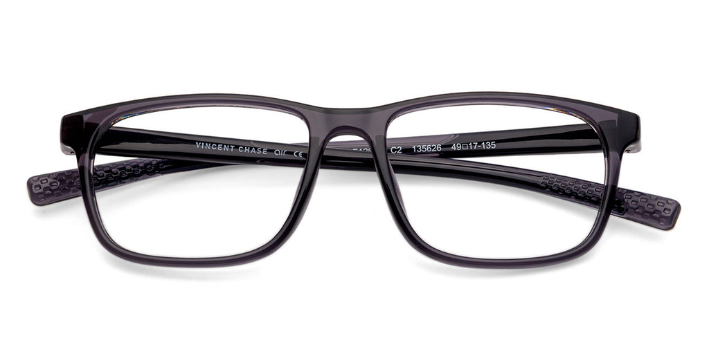 -Frame Rectangle--EG -Frame Rectangle--EG
