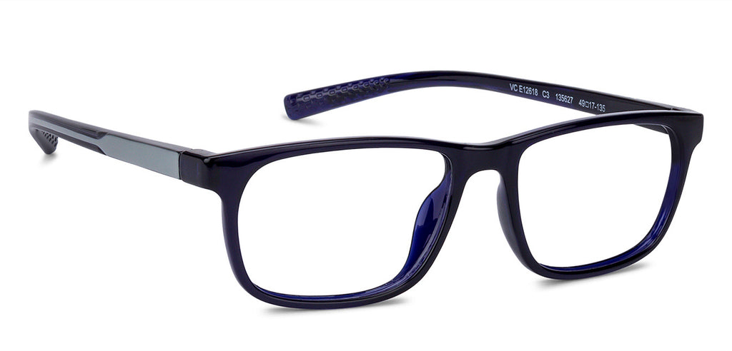 -Frame Rectangle--EG -Frame Rectangle--EG