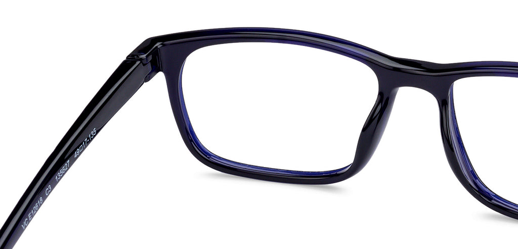 -Frame Rectangle--EG -Frame Rectangle--EG