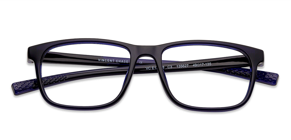 -Frame Rectangle--EG -Frame Rectangle--EG