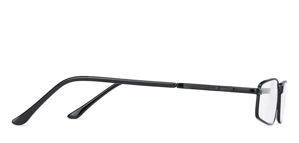 -Frame Rectangle--EG -Frame Rectangle--EG