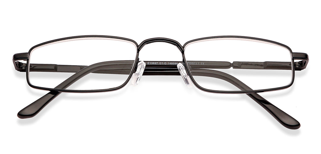 -Frame Rectangle--EG -Frame Rectangle--EG