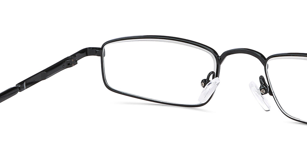 -Frame Rectangle--EG -Frame Rectangle--EG